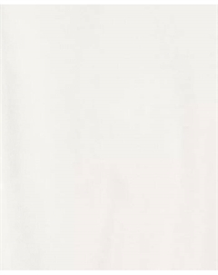 Комплект для мальчиков: боди, штанишки и бабочка из хлопка, 3 предмета, слоновая кость/кремовый Carter`s