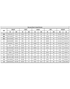 Детское платье с принтом и резинкой, с поясом на талии - для девочек, белый Deux par deux