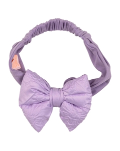 Платье Fly Nia, фиолетовый Wauw capow by bangbang