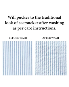 Платье для девочек с воротником Питер Пэн из ткани в рубчик, синий Hope & henry