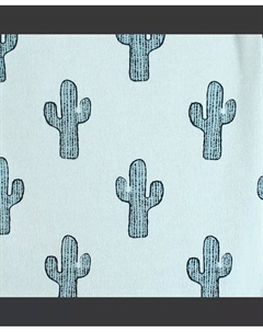 Боди для девочек из хлопка с длинным рукавом, 5 шт., Snuggle Bunny, 3-6 месяцев, белый Yoga sprout