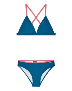 Бикини SETS, цвет Surfing Blue Protest