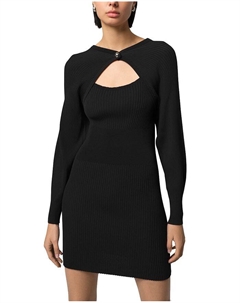 Болеро Banks, черный Apparis