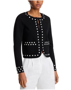 Кардиган Melo, черный Rag & bone