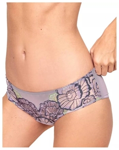 Женские трусы-хипстер Colete, серый Adore me