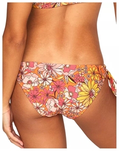 Трусики для купальника Salamanca, женские, розовый Adore me