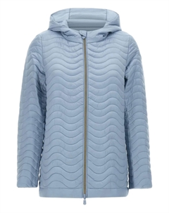 Куртка Sirena, синий Save the duck