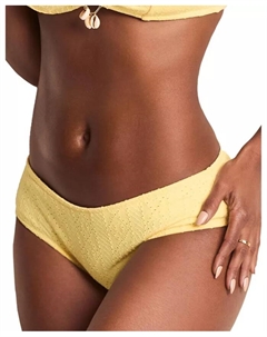 Женские бикини-трусики Hipster Rafaela, мультиколор Adore me