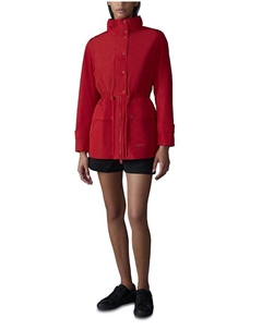 Куртка от дождя Keryn, красный Mackage