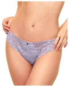 Женские трусы Perla Cheeky, фиолетовый Adore me