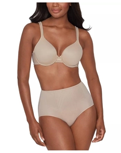 Женские утягивающие трусы 2 шт. 2532P, мультиколор Miraclesuit