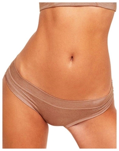 Женские бикини Analize (набор), коричневый/бежевый Adore me