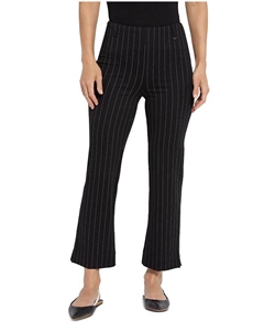 Брюки-бананы Baby Boot Lyssé, серый Lysse