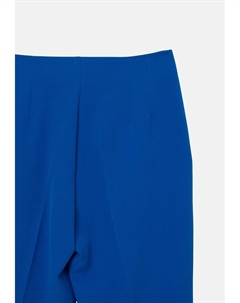 Брюки VITA, синий Calliope