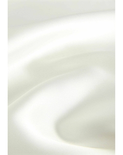 Ночная рубашка REGULAR FIT, белый Next