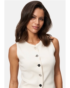 Топ Blouse, белый Zero