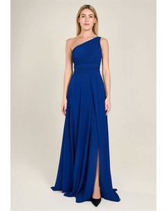 Платье, цвет Royalblau Apart