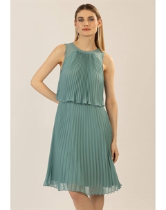 Повседневное платье, мятный Apart