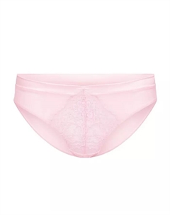 Женские бикини Kareena, розовый Adore me