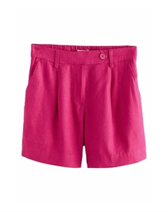 Шорты PETITE FIT - RICH, розовый Next
