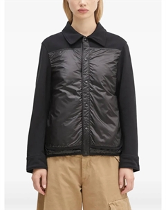 Пиджак с застежкой на пуговицы, черный Y-3