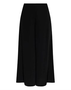 Укороченные брюки, черный Theory