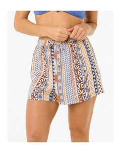 Шорты, мультиколор Rip curl