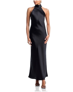 Платье Lara, черный Steve madden