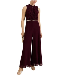 Комбинезон Nalani, красный Phase eight