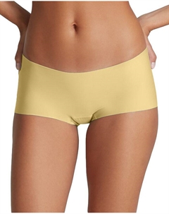 Бюстгальтер Hipster, желтый Commando