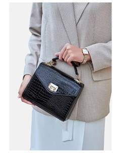 Женская сумка-клатч через плечо Victoria Hyde Duchess, коричневый/бежевый Victoria hyde london