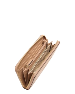 Кошелек, бежевый Liu jo