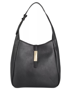 Сумка через плечо Salee Medium, черный I.n.c. international concepts