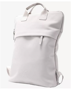 Рентгеновский компактный портфель для ноутбука из полиуретана, серый Xray