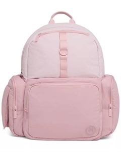 Дневной рюкзак, черный Huggies