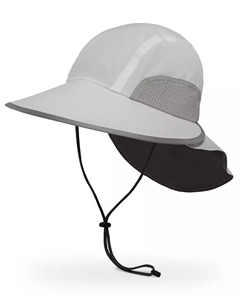 Спортивная кепка, белый Sunday afternoons