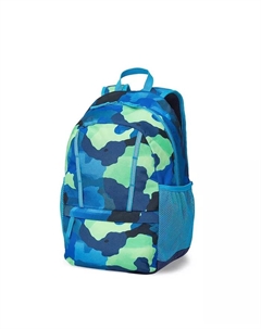 Детский рюкзак ClassMate Small, мультиколор Lands' end