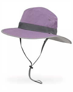 Кепка Clear Creek Boonie, зеленый Sunday afternoons