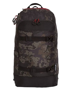 Рюкзак Take-It-All, мультиколор Outdoor products