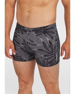 Брюки-кюлоты, черный O`neill