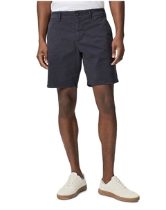 Шорты Phillips 8.5", синий Paige