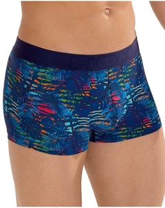 Трусы Dreamland, мультиколор Hom