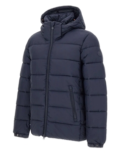 Куртка Boris, синий Save the duck