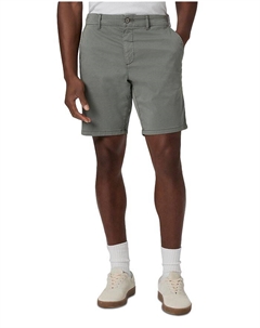 Шорты-чинос Phillips Regular Fit, зеленый Paige