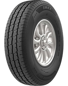 Шина ICEPIONEER 989 205/75 R16C 110/108R Zmax