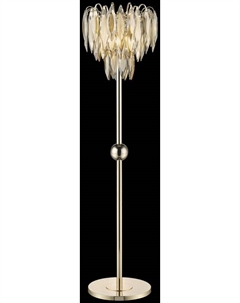 Торшер Orlanda WE144.04.305 Wertmark