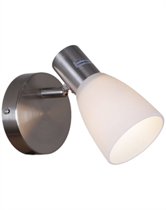 Спот 05902-0.8-01 NL Reluce