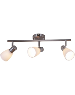 Спот 05902-0.8-03 NL Reluce