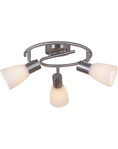 Спот 05902-0.8-03A NL Reluce