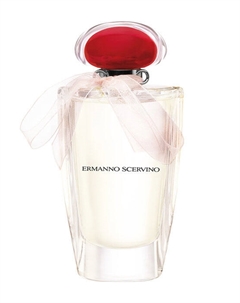 Парфюмерная вода Eau de Parfum Ermanno scervino